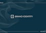 create culturally inspired branding and elegant designs